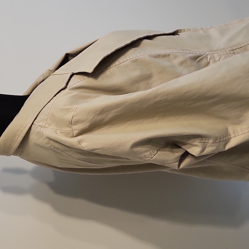 Reitmans Blazer - Picture 5 of 8